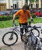 2005-05-28 14-01-25, 1487.JPG